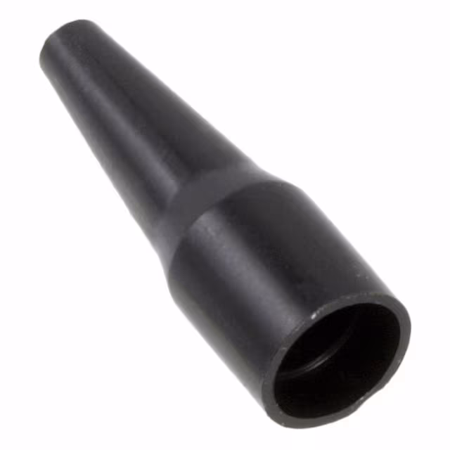 GMF.00.018.DN LEMO  Coaxial Connector (RF) Accessories